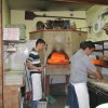Corso Pizzaiolo 2013